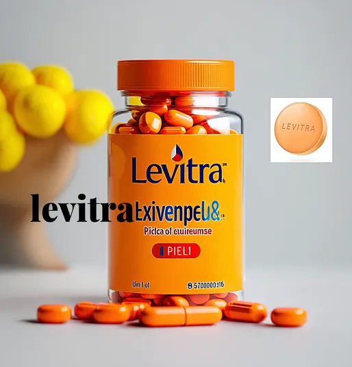 Levitra orosolubile prezzi in farmacia